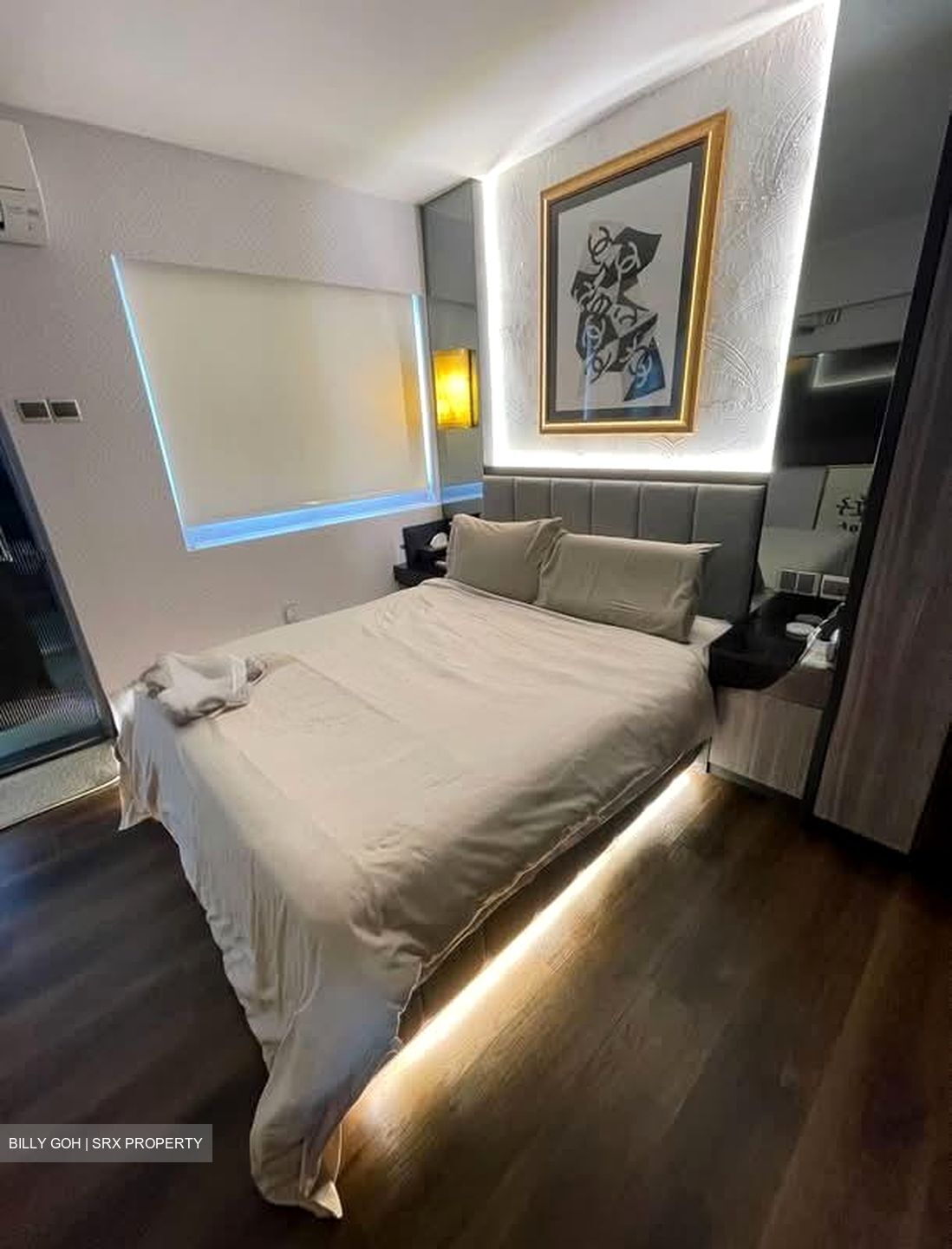 Blk 64 Marine Drive Gardens (Marine Parade), HDB 3 Rooms #602844821